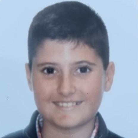 ALVARO