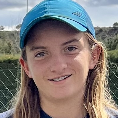 PAULA