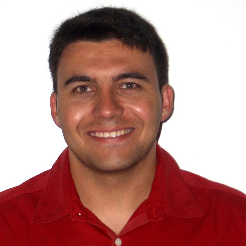 SERGIO