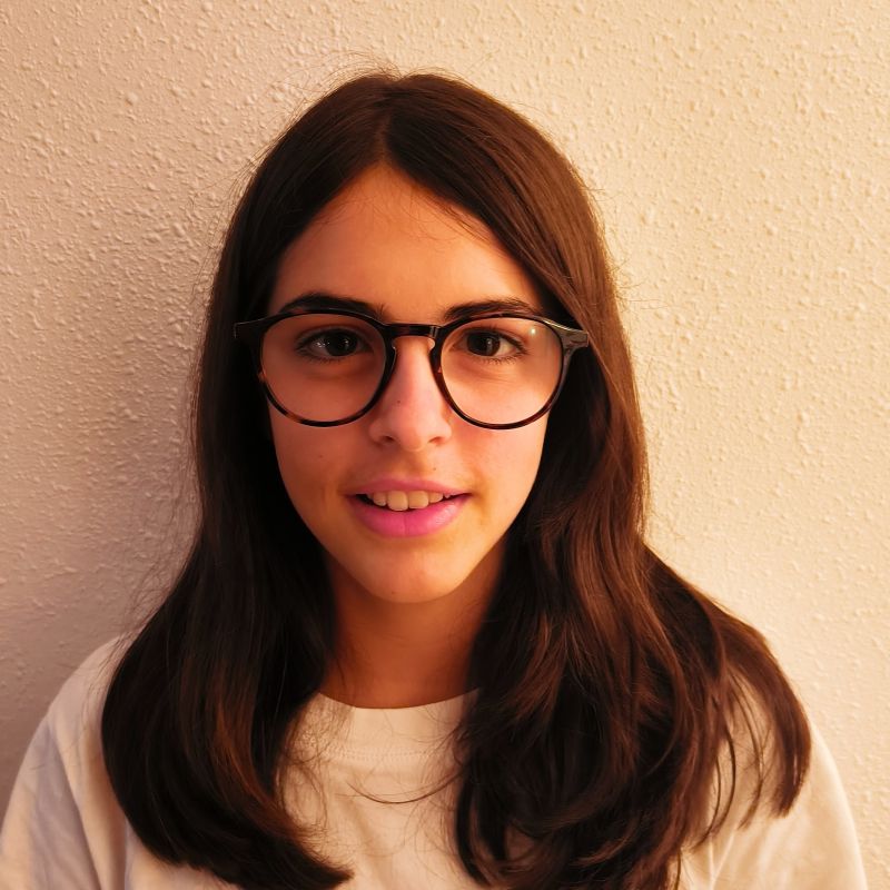 CARLOTA