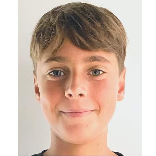 NIL