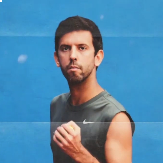 PEDRO FILIPE