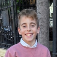 ANTONIO