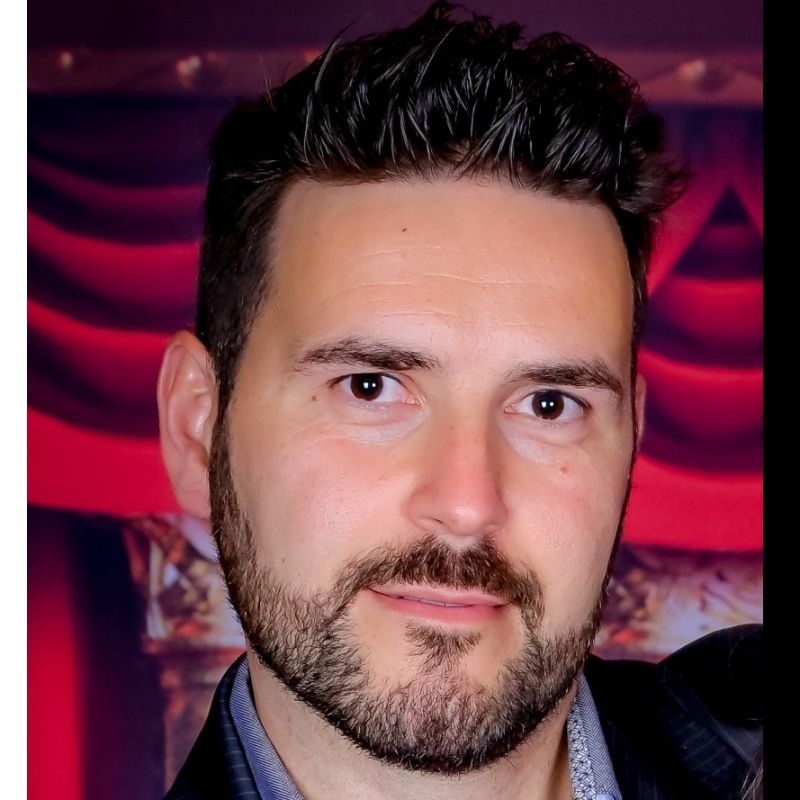 DANIEL
