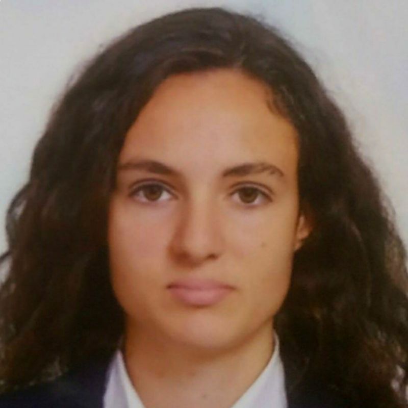 MIREIA