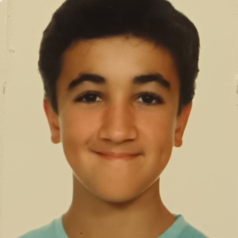 VICTOR