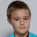 POL