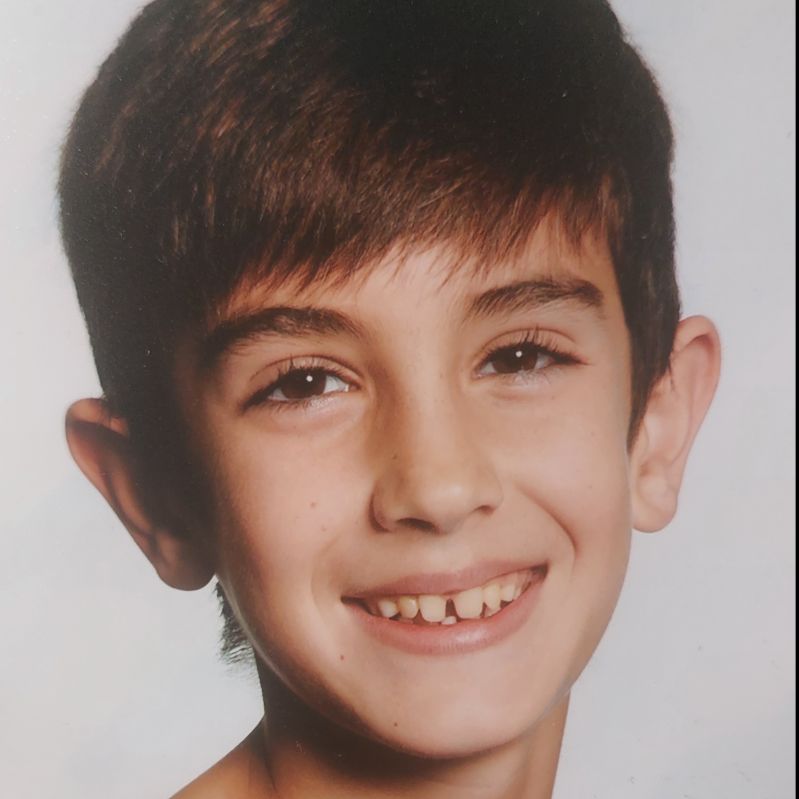 GUIEM