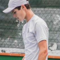 RODRIGO