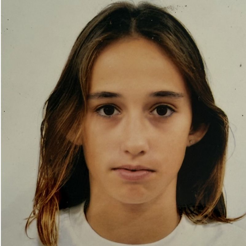 ANA