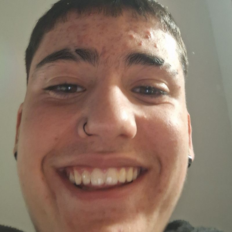 XABIER