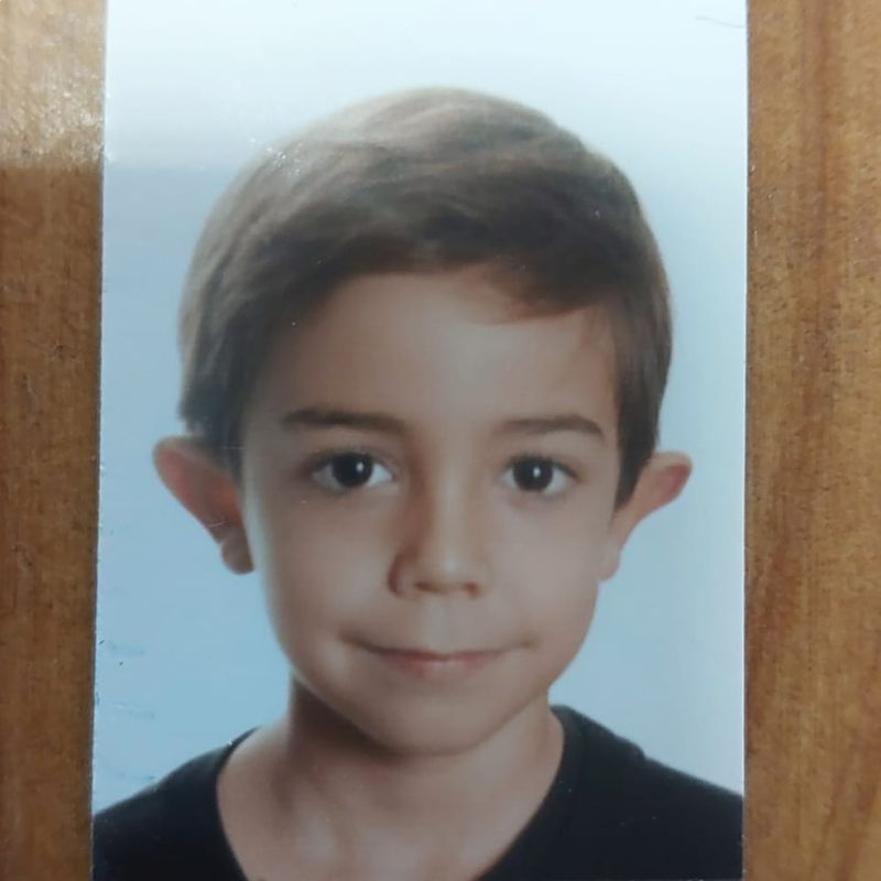 DIEGO