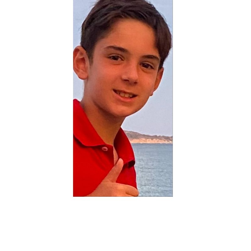 CARLOS