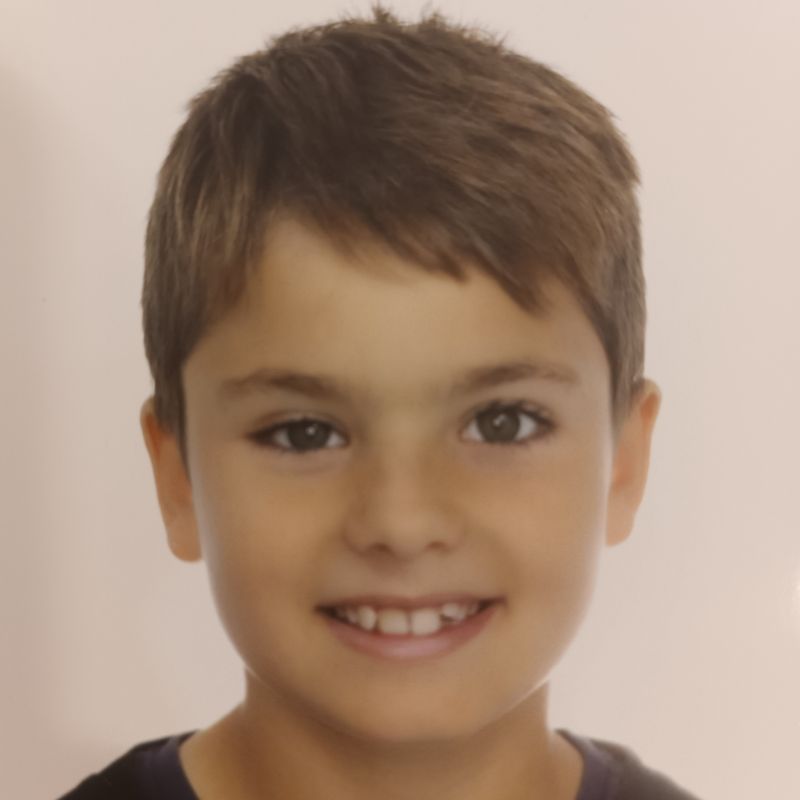 KAI