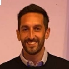 EUGENIO