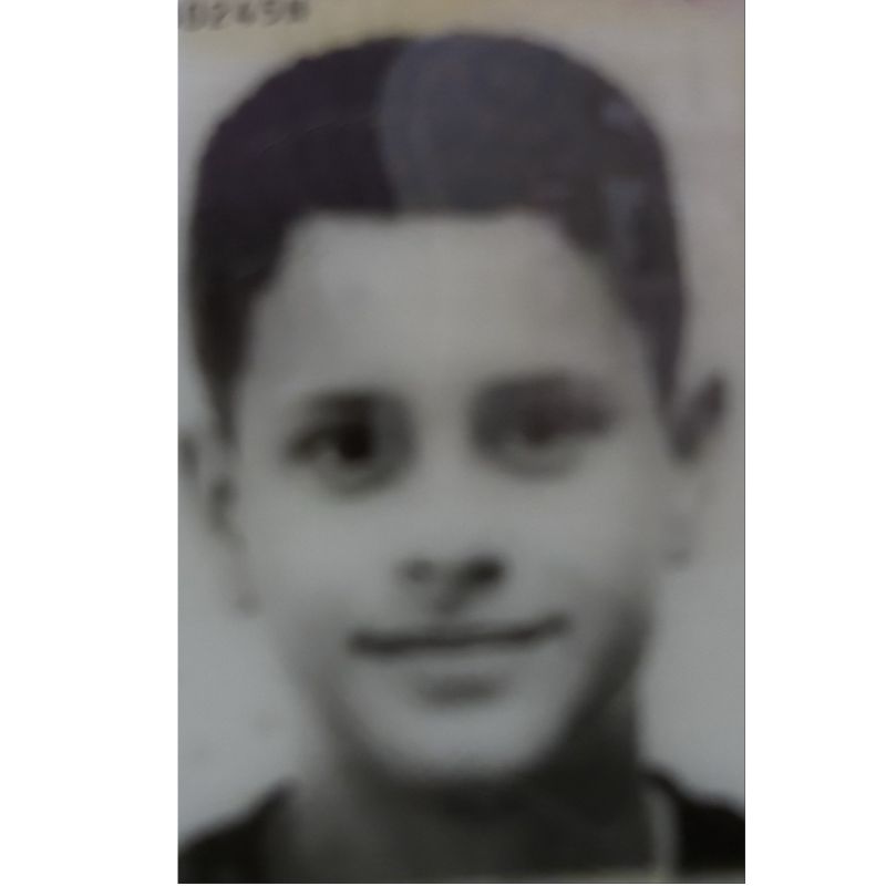 PABLO