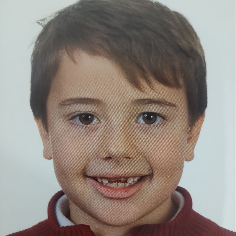 ALVARO