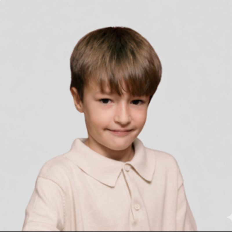 LUCA