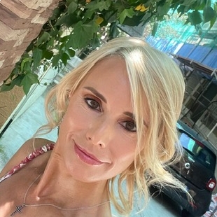 ISABEL