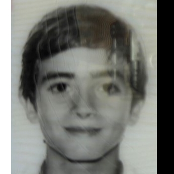 JUAN