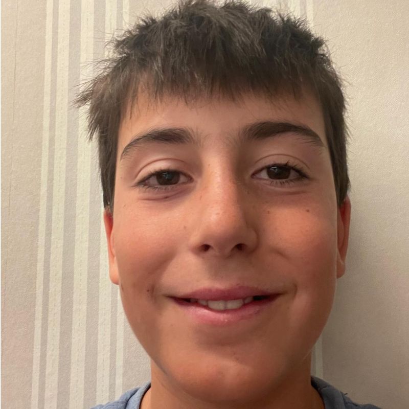 JAN