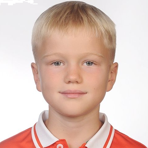 YAROSLAV