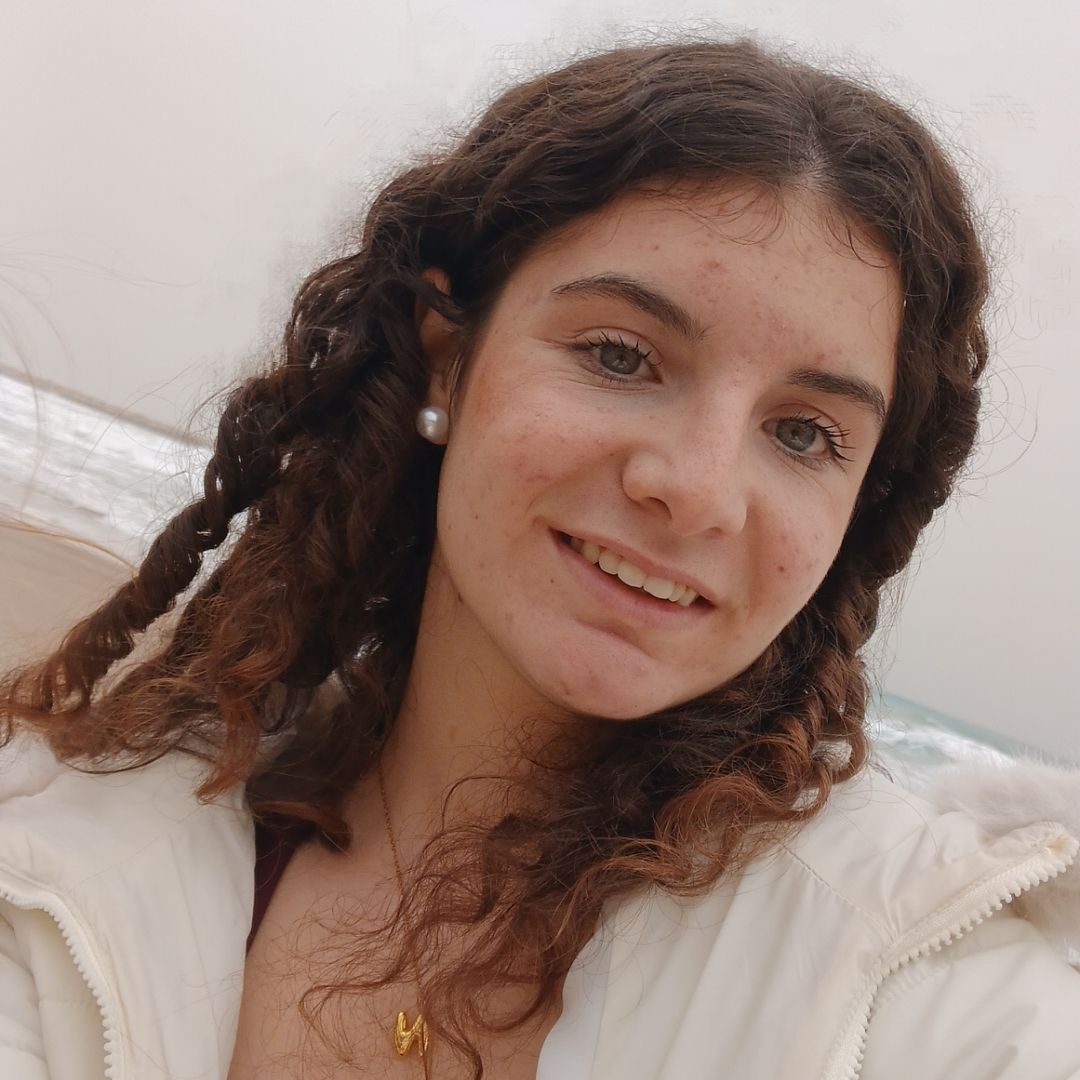 NURIA