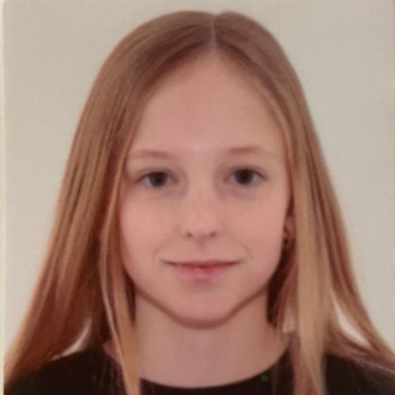 JANA