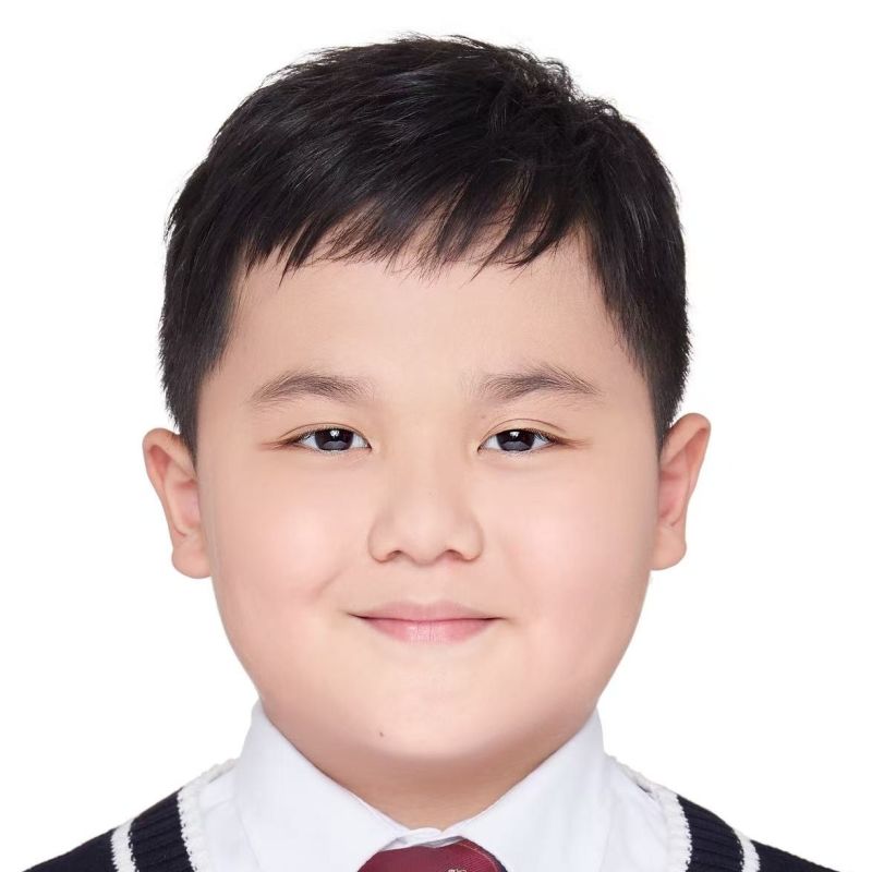 ZUNWEN