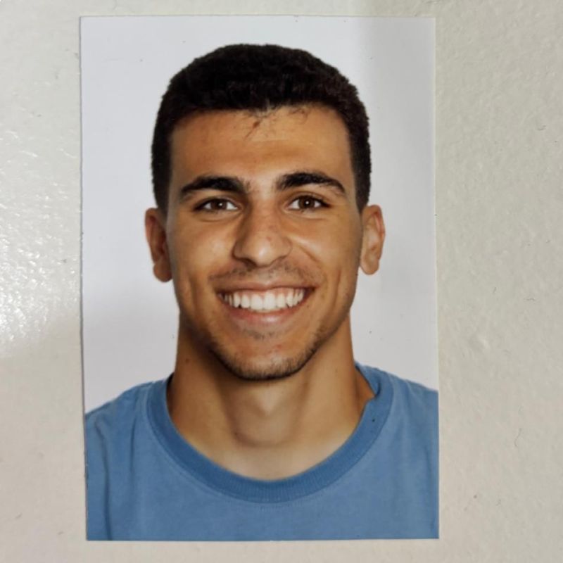 MARC