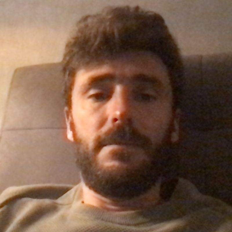 JOAQUIM