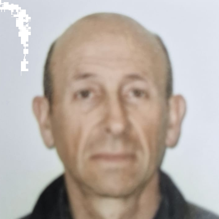 RAFAEL