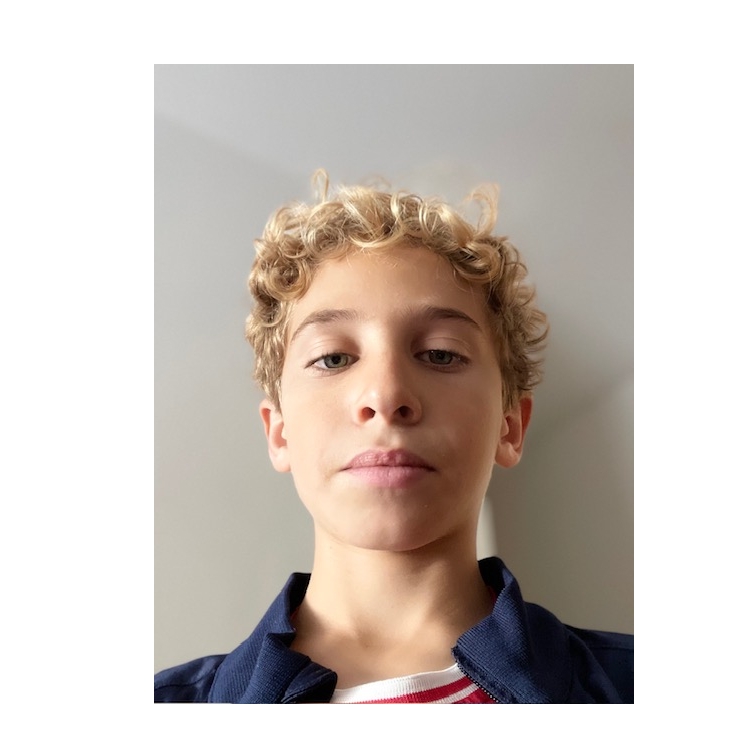 DAVID