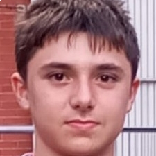 JON
