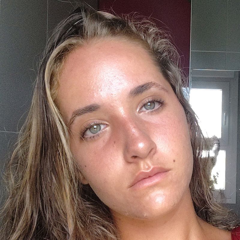 ROCIO