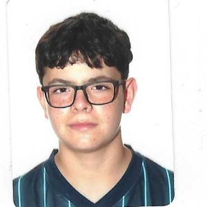 MARCOS