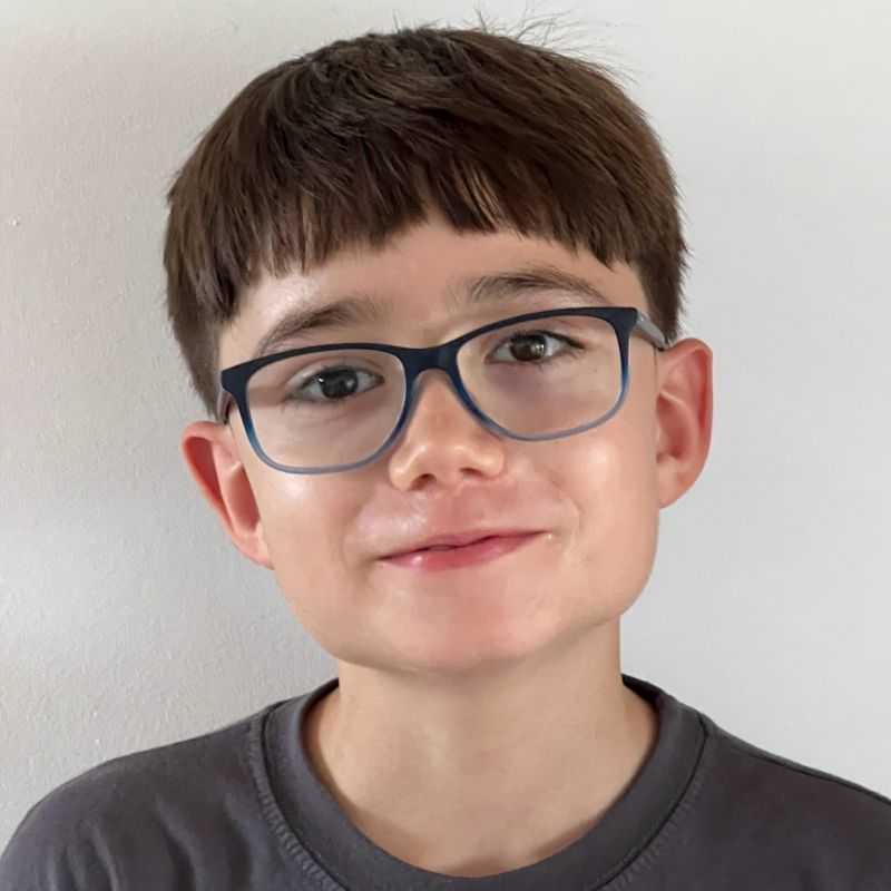 MARC