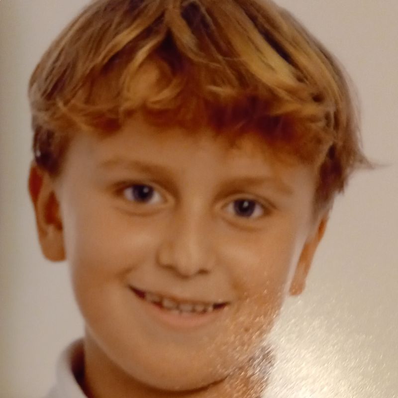 NICOLAS