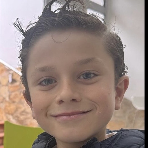DAVID