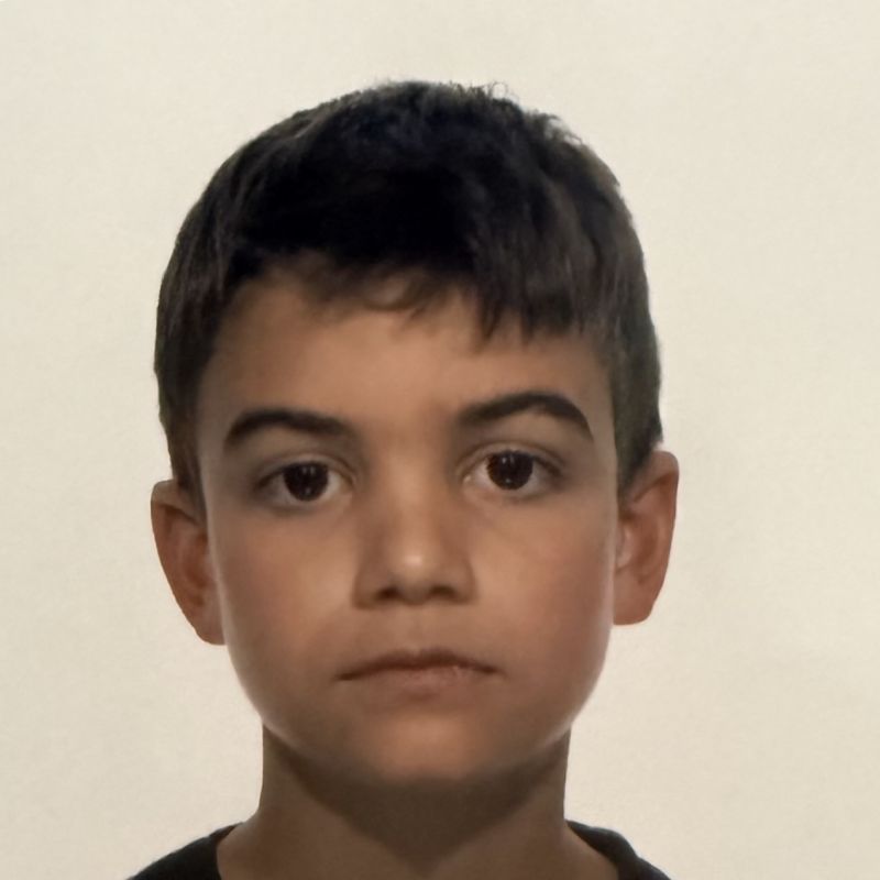 DIEGO LEO