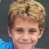 MARC