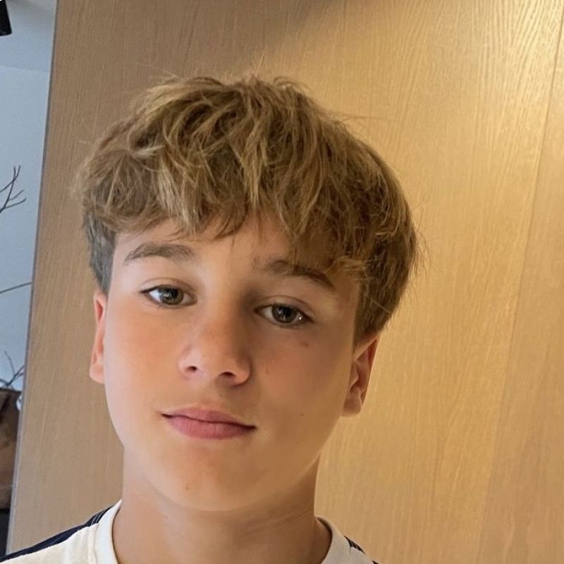 SAMUEL