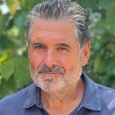 DANIEL