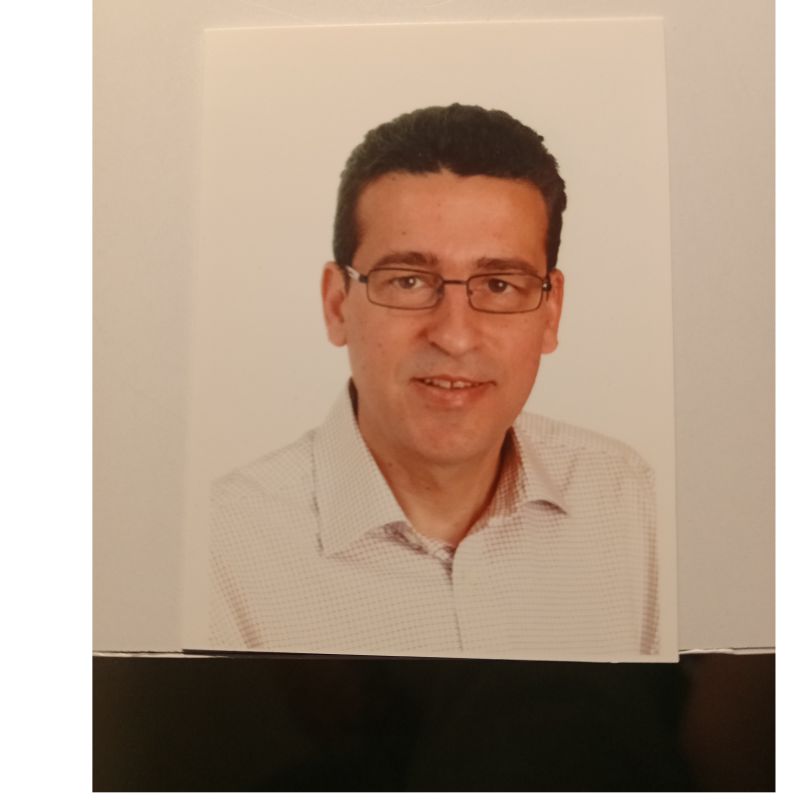 MANUEL