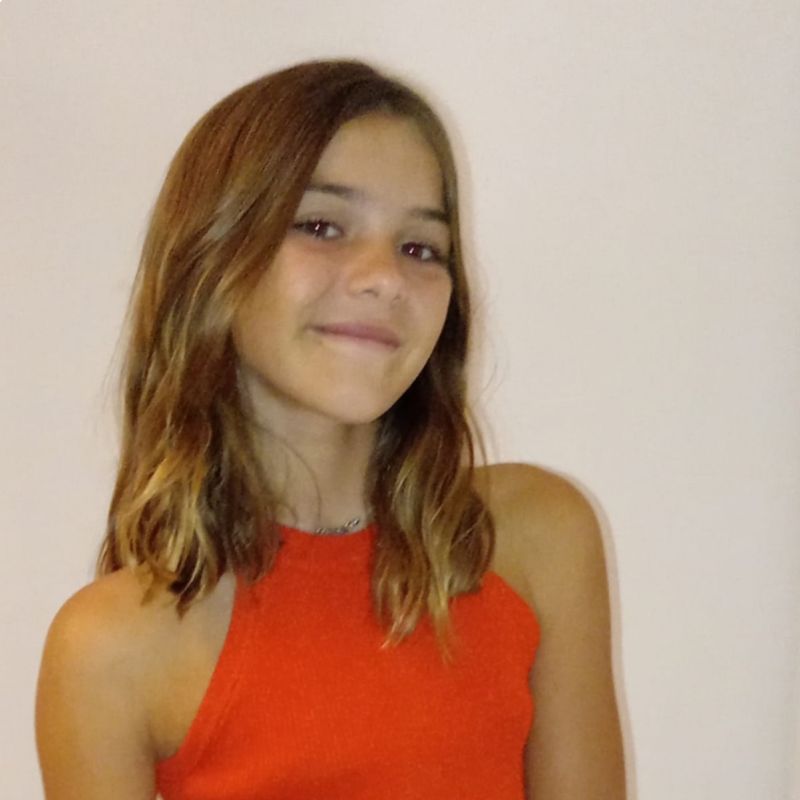 NURIA