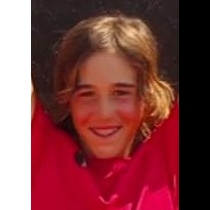 YANNICK