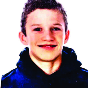 FILIPPO 