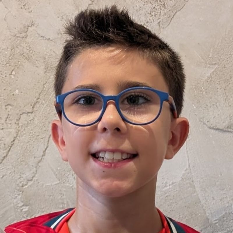 RICARDO