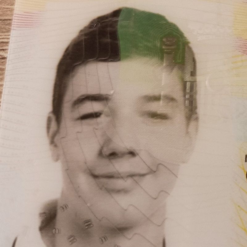 MIQUEL
