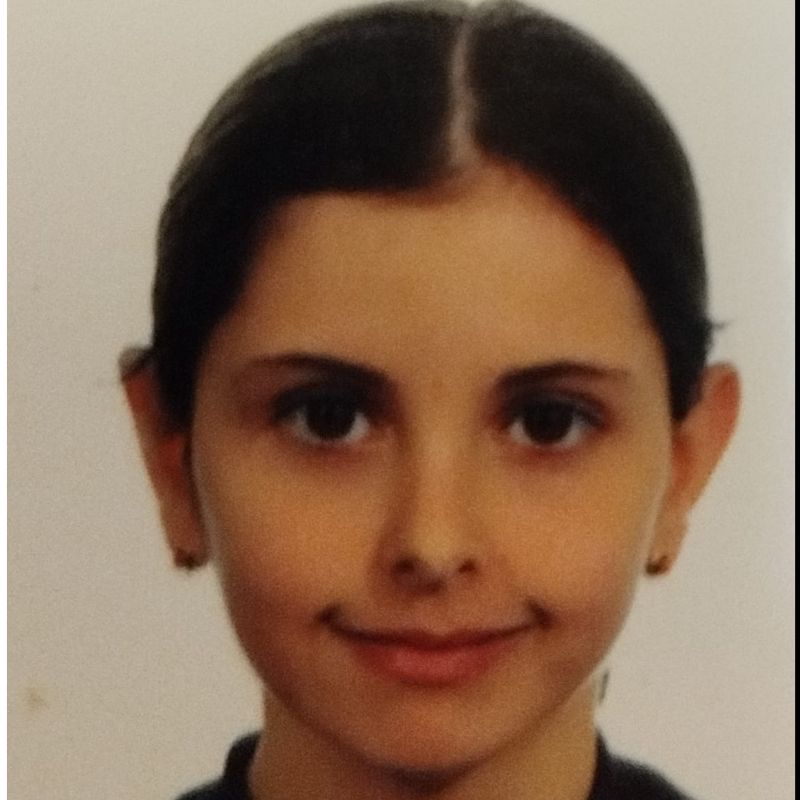 PAULA